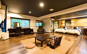 Livemax Resort Hakone Sengokuhara